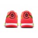 Футзалки Nike Tiempo React Legend 9 Pro IC DA1183-176