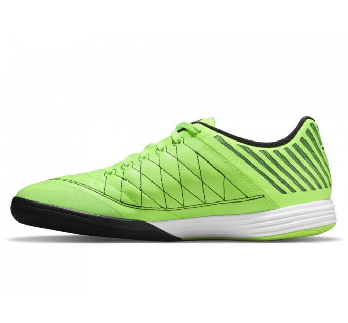 Футзалки Nike LunarGato II 580456-301