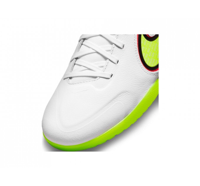 Футзалки Nike Tiempo React Legend 9 Pro IC DA1183-176