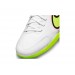 Футзалки Nike Tiempo React Legend 9 Pro IC DA1183-176