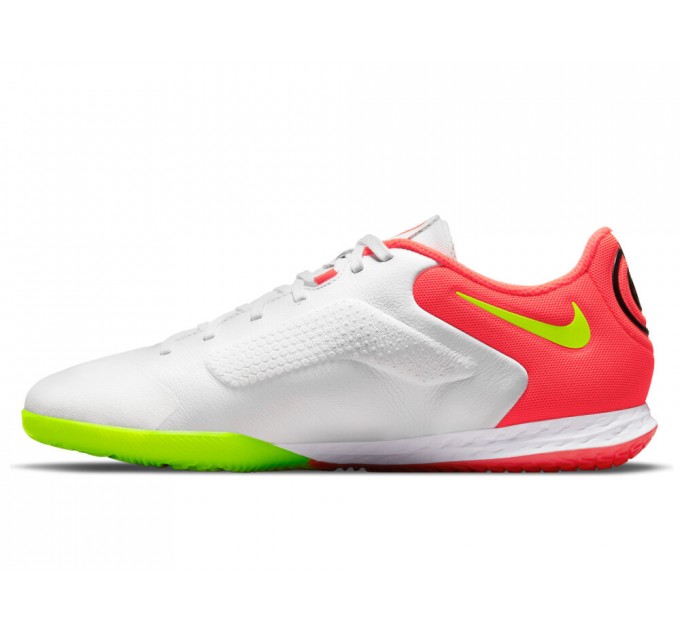 Футзалки Nike Tiempo React Legend 9 Pro IC DA1183-176