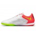 Футзалки Nike Tiempo React Legend 9 Pro IC DA1183-176