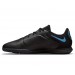 Футзалки Nike Tiempo React Legend 9 Pro IC DA1183-004