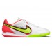 Футзалки Nike Tiempo React Legend 9 Pro IC DA1183-176