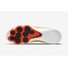 Футзалки Nike ReactGato CT0550-710