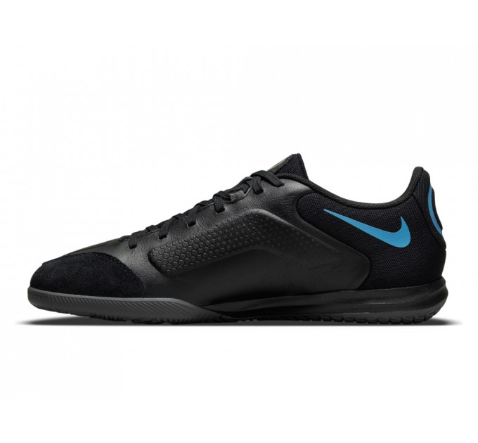 Футзалки Nike Tiempo Legend 9 Academy IC DA1190-004
