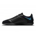 Футзалки Nike Tiempo Legend 9 Academy IC DA1190-004