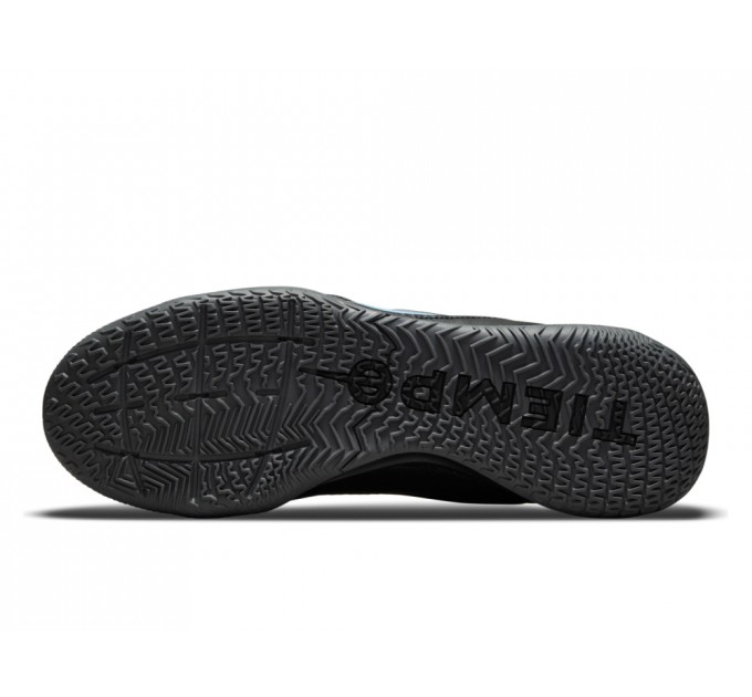 Футзалки Nike Tiempo Legend 9 Academy IC DA1190-004