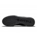 Футзалки Nike Tiempo Legend 9 Academy IC DA1190-004