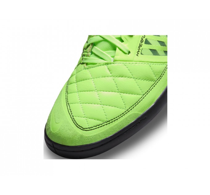 Футзалки Nike LunarGato II 580456-301
