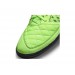 Футзалки Nike LunarGato II 580456-301