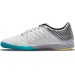 Футзалки Nike LunarGato II 580456-167