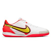 Футзалки Nike Tiempo Legend 9 Academy IC DA1190-176
