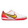 Футзалки Nike Tiempo Legend 9 Academy IC DA1190-176