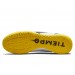 Футзалки Nike Tiempo Legend 9 Academy IC DA1190-107