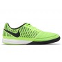 Футзалки Nike LunarGato II 580456-301