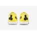 Футзалки Nike ReactGato CT0550-710