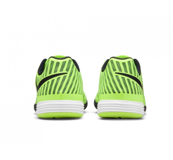 Футзалки Nike LunarGato II 580456-301