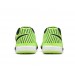 Футзалки Nike LunarGato II 580456-301
