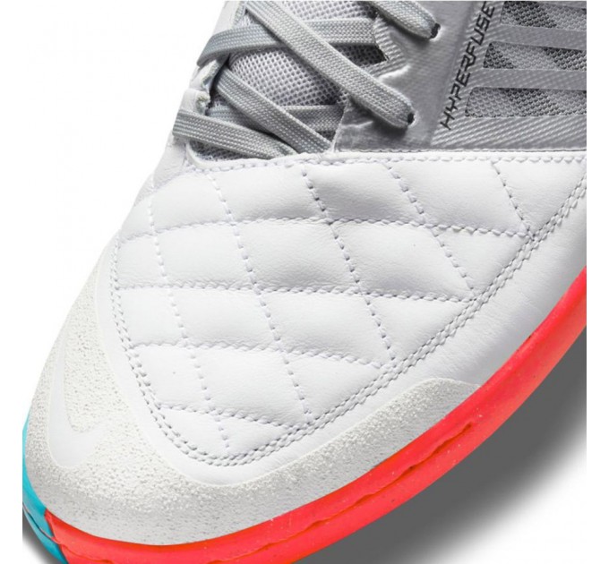 Футзалки Nike LunarGato II 580456-167