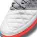 Футзалки Nike LunarGato II 580456-167