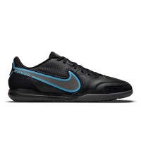 Футзалки Nike Tiempo Legend 9 Academy IC DA1190-004