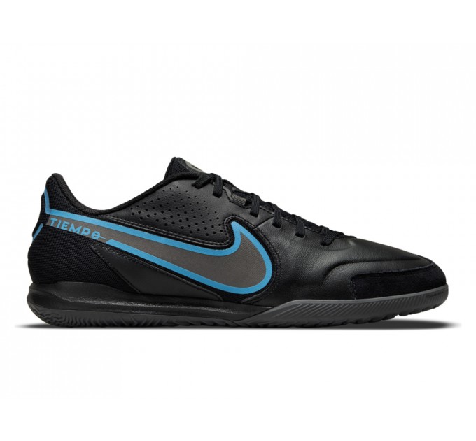 Футзалки Nike Tiempo Legend 9 Academy IC DA1190-004
