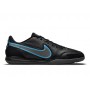 Футзалки Nike Tiempo Legend 9 Academy IC DA1190-004
