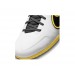 Футзалки Nike Tiempo React Legend 9 Pro IC DA1183-107