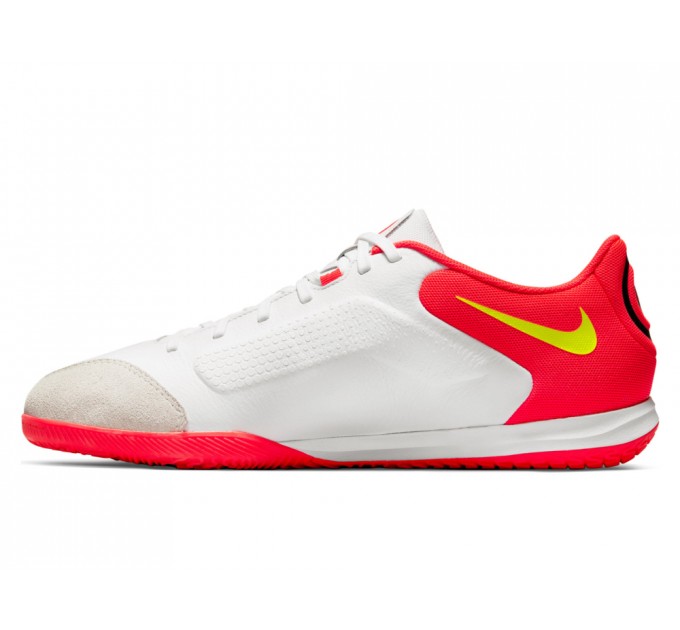 Футзалки Nike Tiempo Legend 9 Academy IC DA1190-176