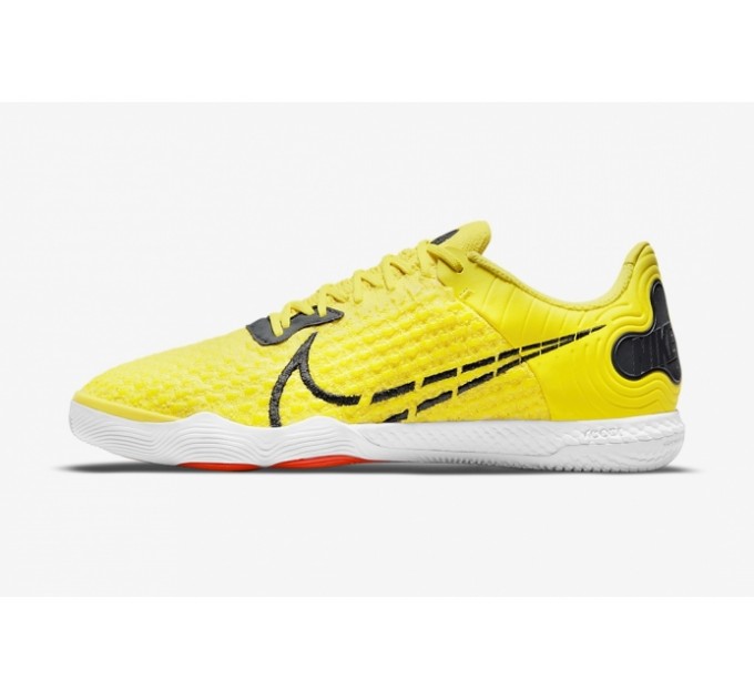 Футзалки Nike ReactGato CT0550-710