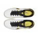 Футзалки Nike Tiempo React Legend 9 Pro IC DA1183-107