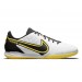 Футзалки Nike Tiempo React Legend 9 Pro IC DA1183-107