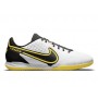 Футзалки Nike Tiempo React Legend 9 Pro IC DA1183-107