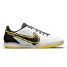 Футзалки Nike Tiempo React Legend 9 Pro IC DA1183-107