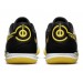 Футзалки Nike Tiempo React Legend 9 Pro IC DA1183-107