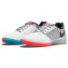 Футзалки Nike LunarGato II 580456-167