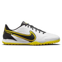 Сороконожки Nike Tiempo Legend 9 Academy TF DA1191-107