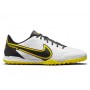 Сороконіжки Nike Tiempo Legend 9 Academy TF DA1191-107