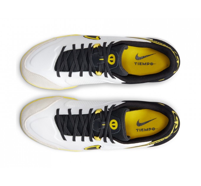 Футзалки Nike Tiempo Legend 9 Academy IC DA1190-107