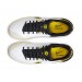 Футзалки Nike Tiempo Legend 9 Academy IC DA1190-107