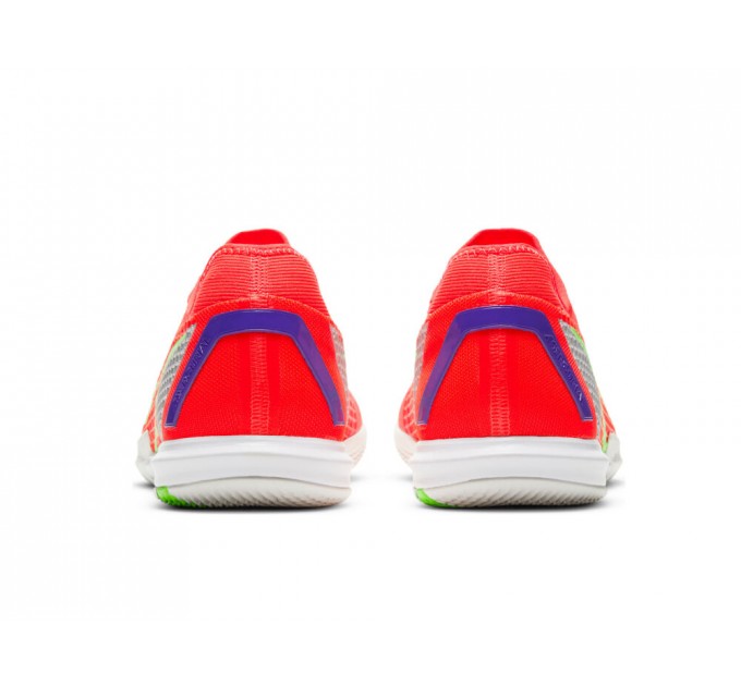 Nike Vapor 14 Pro IC CV0996-600