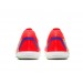 Nike Vapor 14 Pro IC CV0996-600