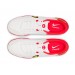Футзалки Nike Tiempo Legend 9 Academy IC DA1190-176