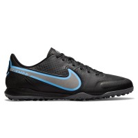 Сороконожки Nike Tiempo Legend 9 Academy TF DA1191-004