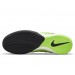 Футзалки Nike LunarGato II 580456-301