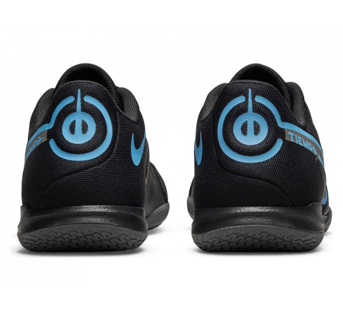 Футзалки Nike Tiempo Legend 9 Academy IC DA1190-004