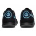 Футзалки Nike Tiempo Legend 9 Academy IC DA1190-004