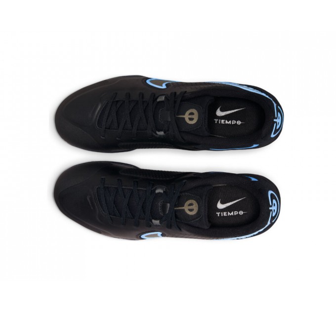 Футзалки Nike Tiempo React Legend 9 Pro IC DA1183-004