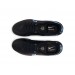 Футзалки Nike Tiempo React Legend 9 Pro IC DA1183-004